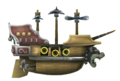 Thumbnail for version as of 17:49, December 21, 2010