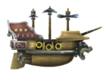 Thumbnail for version as of 21:40, May 22, 2011