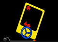 Thumbnail for version as of 01:05, January 6, 2010