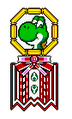 Thumbnail for version as of 04:06, October 15, 2008