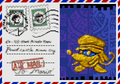 Thumbnail for version as of 20:19, March 30, 2011