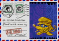 Thumbnail for version as of 19:22, February 7, 2013