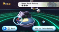 Thumbnail for version as of 18:41, September 27, 2009