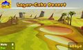 Thumbnail for version as of 23:14, July 25, 2014