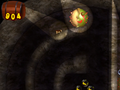 Thumbnail for version as of 17:00, October 26, 2014