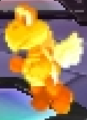 Thumbnail for version as of 22:47, April 15, 2014