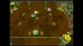 Thumbnail for version as of 19:47, November 24, 2012