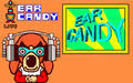 Thumbnail for version as of 01:49, October 10, 2015