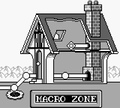 Thumbnail for version as of 16:46, April 22, 2007