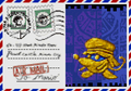 Thumbnail for version as of 10:40, June 11, 2013