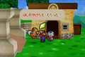 Thumbnail for version as of 11:57, April 4, 2015