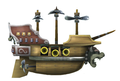 Thumbnail for version as of 00:57, January 3, 2012