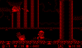 Thumbnail for version as of 13:29, December 15, 2012