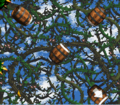 Thumbnail for version as of 20:00, March 13, 2009