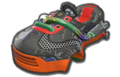 Thumbnail for version as of 16:46, October 9, 2015