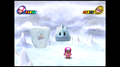 Thumbnail for version as of 03:13, September 28, 2012