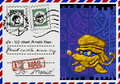Thumbnail for version as of 20:52, February 15, 2016