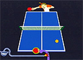 Thumbnail for version as of 05:34, August 15, 2011