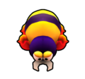 Thumbnail for version as of 19:49, July 20, 2018