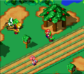 Thumbnail for version as of 15:47, July 26, 2018