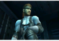 Thumbnail for version as of 19:39, September 6, 2008