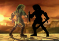 Thumbnail for version as of 22:37, September 6, 2008
