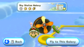 Thumbnail for version as of 11:46, December 30, 2010
