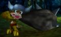 Thumbnail for version as of 22:54, June 25, 2007