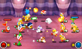 Thumbnail for version as of 15:26, November 14, 2017