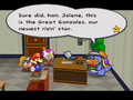 Thumbnail for version as of 02:56, April 12, 2012