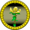 Thumbnail for version as of 04:40, October 14, 2008