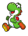 Thumbnail for version as of 00:08, February 14, 2020