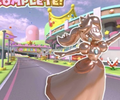 Thumbnail for version as of 19:15, June 18, 2020