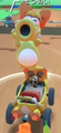 Thumbnail for version as of 16:43, April 20, 2020
