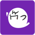 Thumbnail for version as of 12:54, January 7, 2021