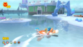 Thumbnail for version as of 17:45, February 6, 2021