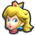 Thumbnail for version as of 19:14, May 23, 2019