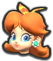 Thumbnail for version as of 20:45, June 30, 2021