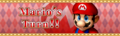 Thumbnail for version as of 22:13, June 23, 2022