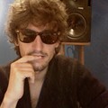 Thumbnail for version as of 18:29, August 26, 2013
