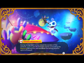 Thumbnail for version as of 17:42, March 4, 2023