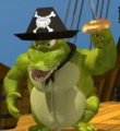 Thumbnail for version as of 04:05, September 2, 2018