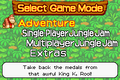 Thumbnail for version as of 21:52, January 8, 2012