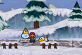 Thumbnail for version as of 23:50, February 14, 2024