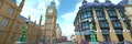 Thumbnail for version as of 14:31, December 4, 2019