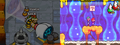 Thumbnail for version as of 23:36, January 31, 2024