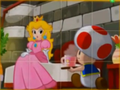 Thumbnail for version as of 17:19, September 15, 2013
