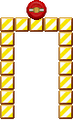 Thumbnail for version as of 18:51, October 27, 2023