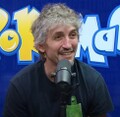 Thumbnail for version as of 10:39, February 17, 2024