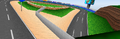 Thumbnail for version as of 08:52, August 23, 2010